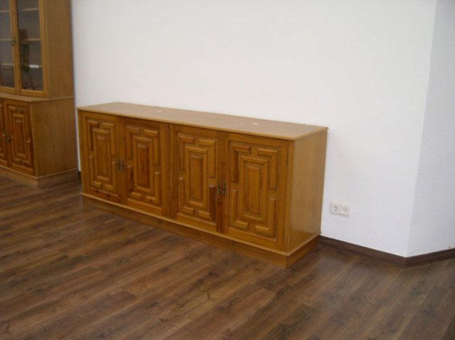 antiguabibliotecamueble